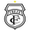 Treze