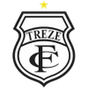 Treze