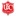 União Rondonópolis