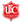 União Rondonópolis