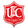União Rondonópolis