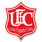 União Rondonópolis