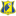FC Rostov
