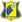 FC Rostov