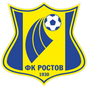 FC Rostov