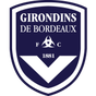 Bordeaux
