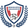 Ankaraspor