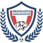 Ankaraspor
