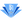Bumprom