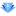 Bumprom
