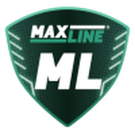 MLV