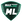 ML Vitebsk