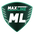ML Vitebsk