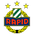 Rapid Vienna