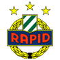 Rapid Vienna
