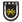 Volta Redonda