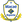 Macaé
