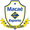 Macaé