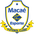 Macaé