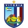 Acadêmica Vitória