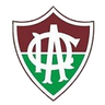 Atlético Roraima