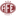 Ferroviária