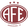 Ferroviária
