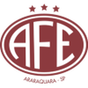 Ferroviária
