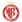 Hercílio Luz