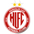 Hercílio Luz