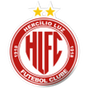 Hercílio Luz
