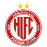 Hercílio Luz