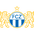 FC Zürich