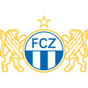 FC Zurich