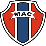 مارانهاو (لاعب كرة قدم)