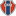 Maranhão