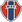 Maranhão