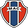 Maranhão