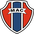Maranhão