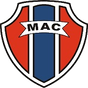 Maranhão