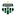 Maringá
