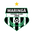 Maringá