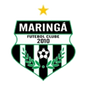 Maringá