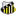 Novorizontino
