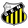 Novorizontino