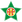Portuguesa RJ
