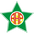 Portuguesa RJ