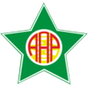 Portuguesa RJ