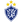 Vitória ES