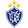 Vitória ES
